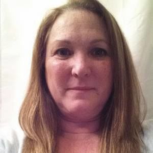 Meet your Posher, Valinda